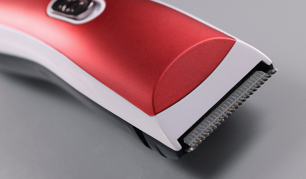 How Often Should You Replace The Blades And Foils Of An Electric Shaver