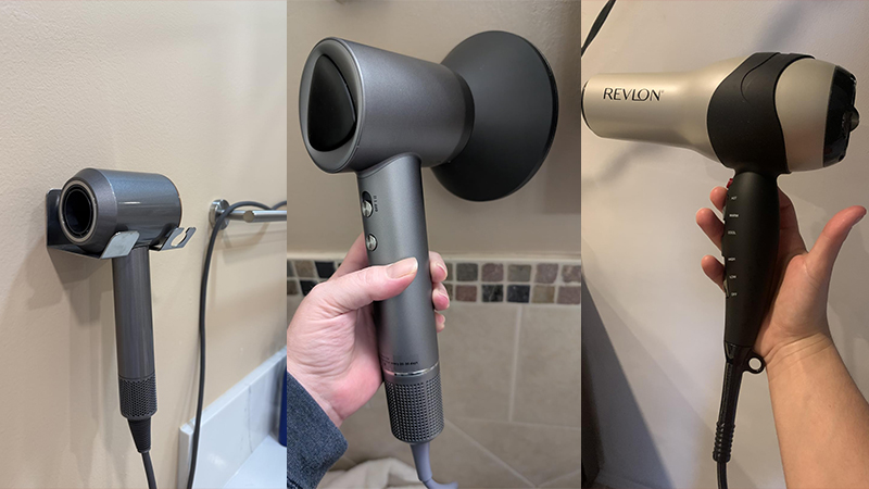 10 Best Hair Dryers for Fast, Smooth, and Healthy Styling in 2025