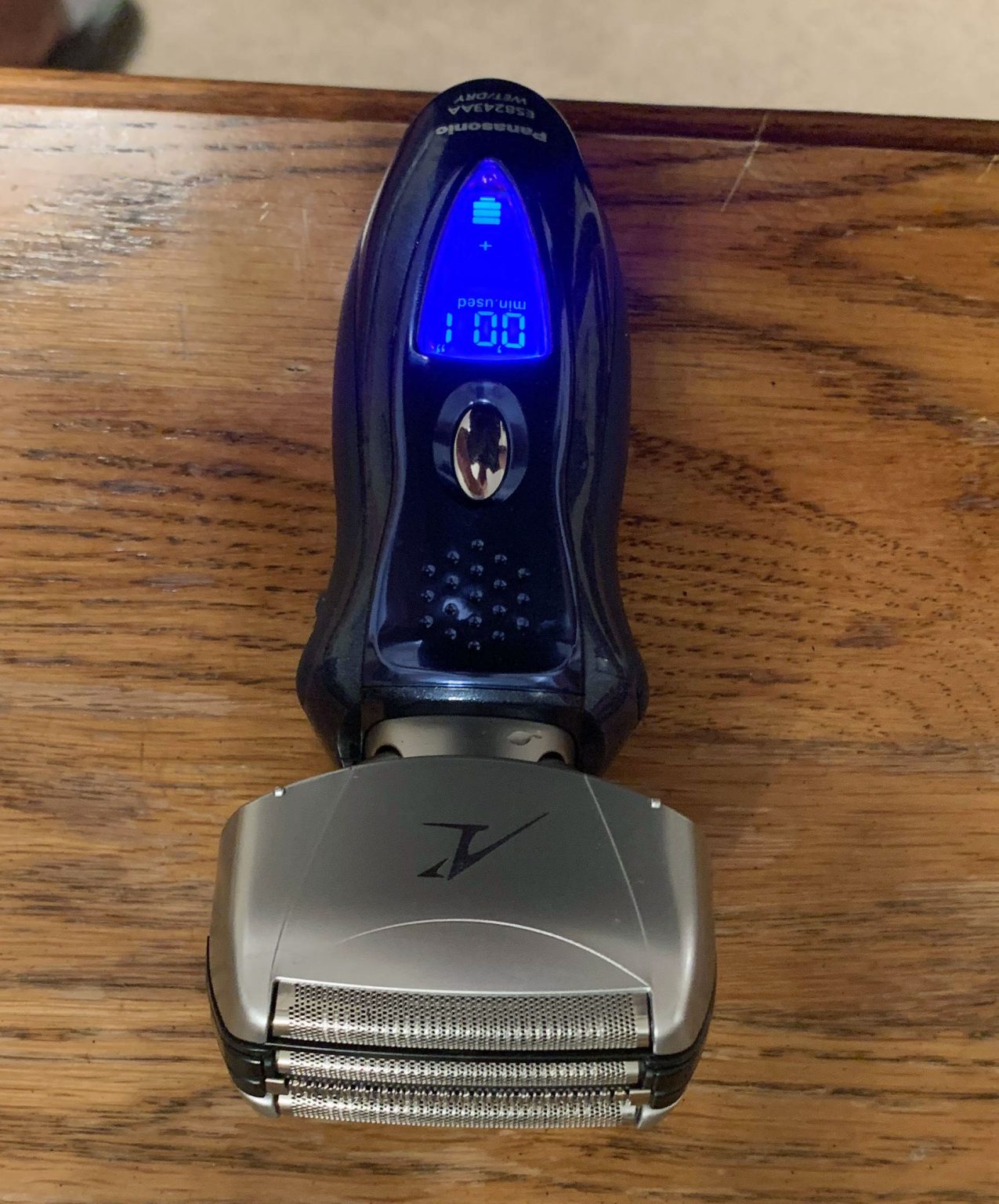 11 Quietest Electric Shaver for Men to Keep Your Mood Perfect in the ...