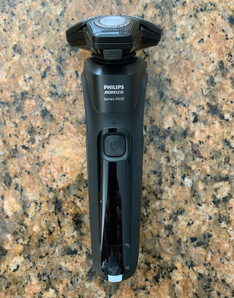 Philips Norelco 5400 Shaver