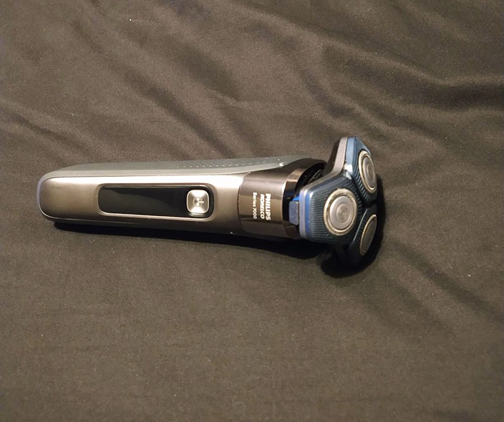 Philips Norelco 7200 Shaver