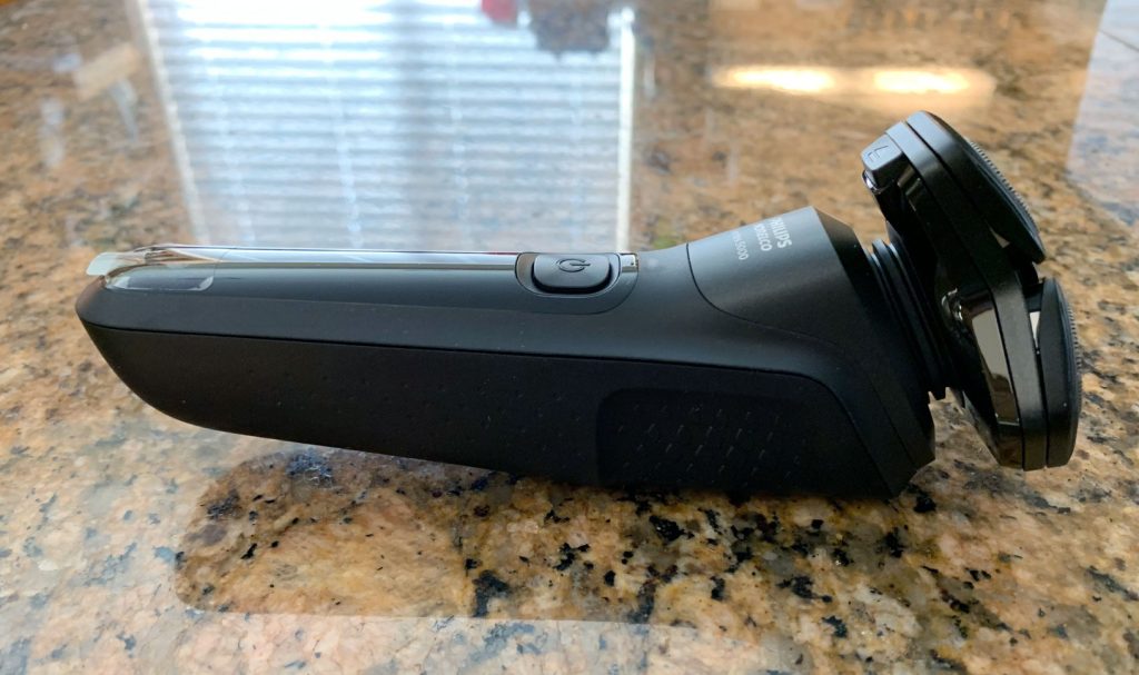 Philips Norelco Shaver 5300