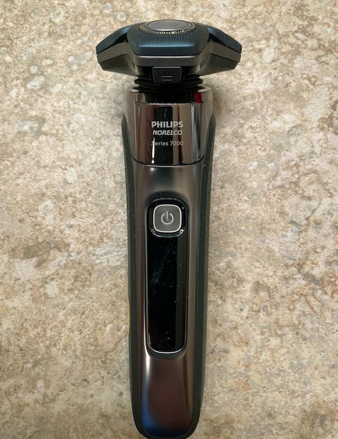 Philips Norelco Shaver 7200