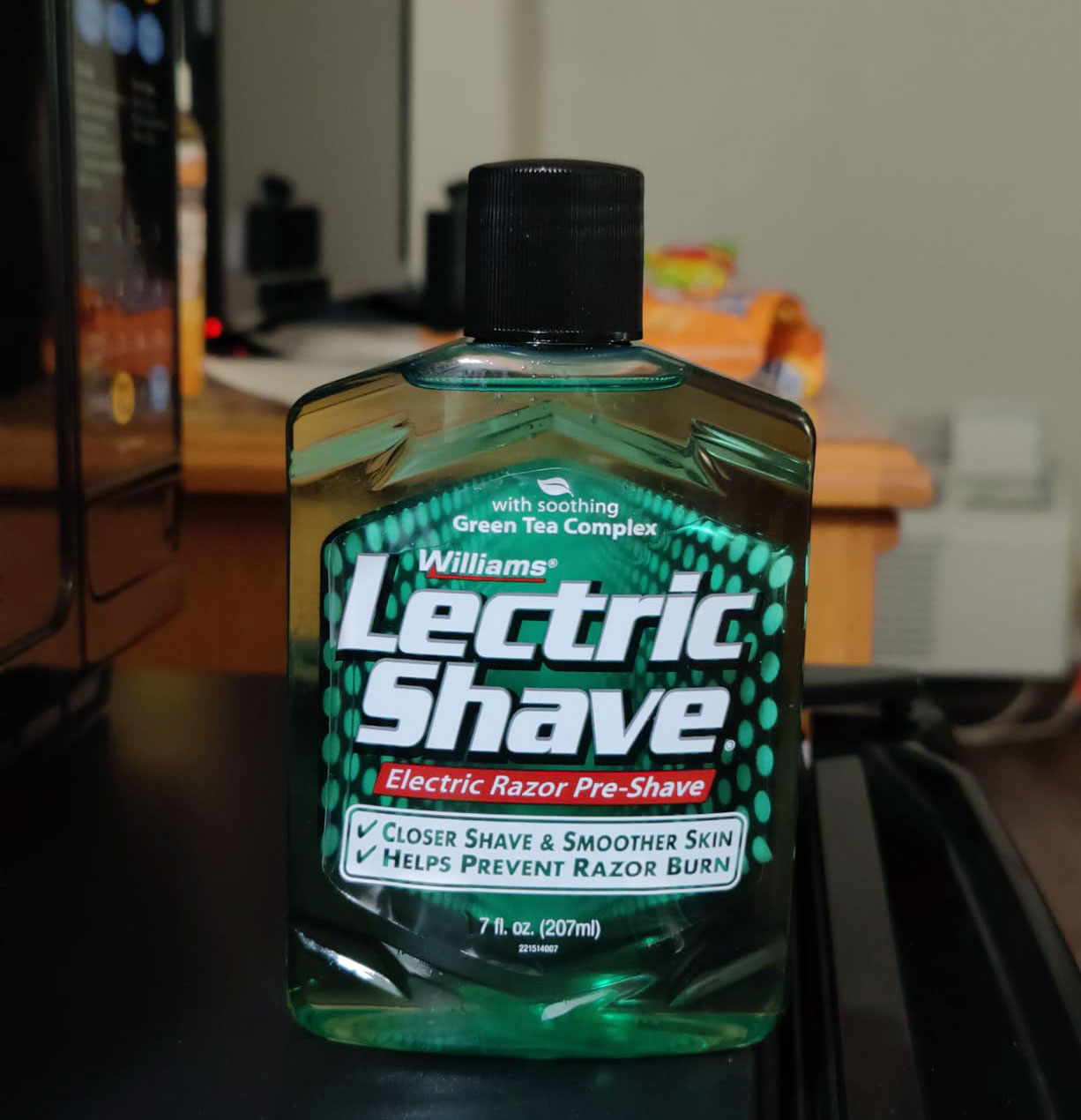 10 Best Pre Electric Shave Lotion For Men At a Glance Wet Shave Club