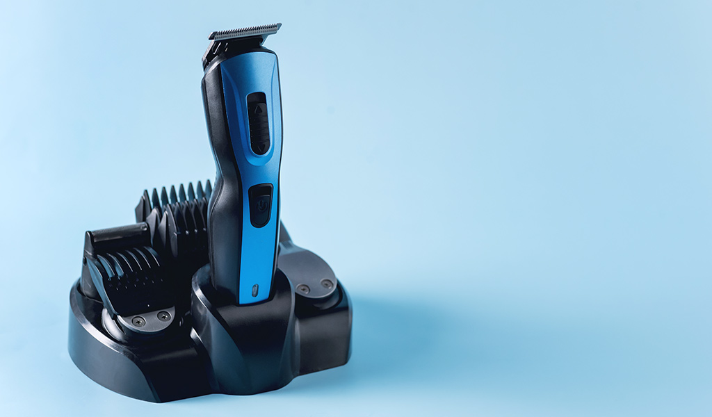 Electric Shaver Buying Tips