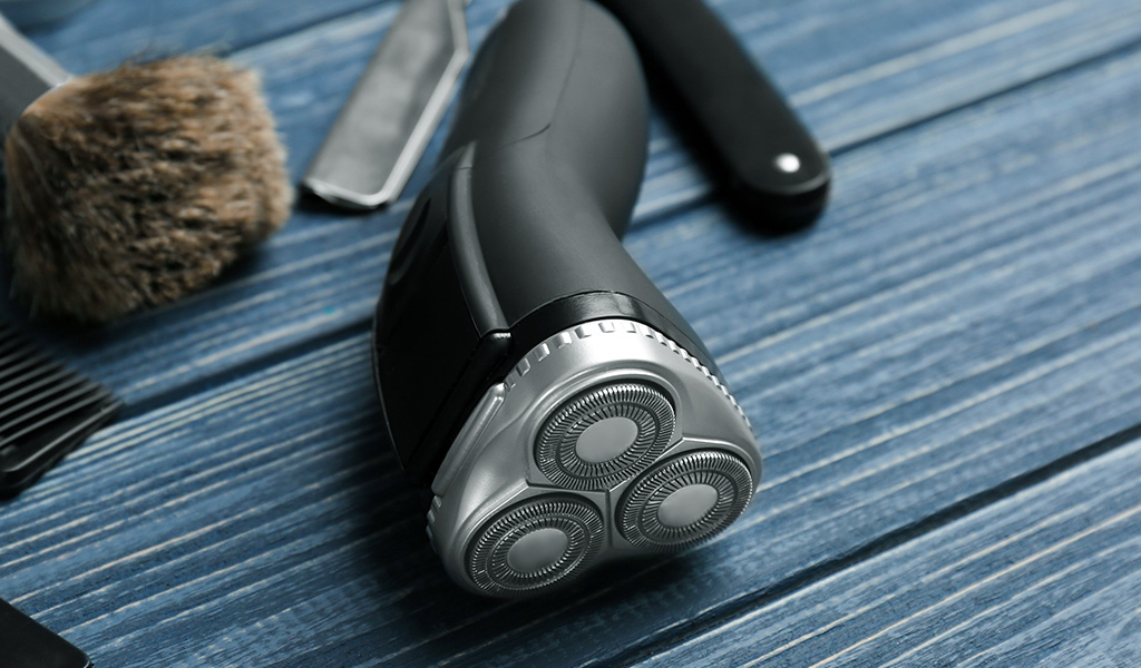How to Choose the Right Electric Shaver