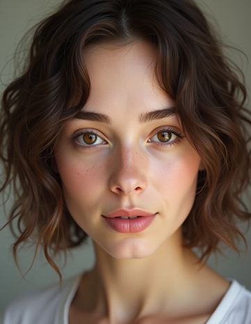 The Asymmetrical Flippy Bob