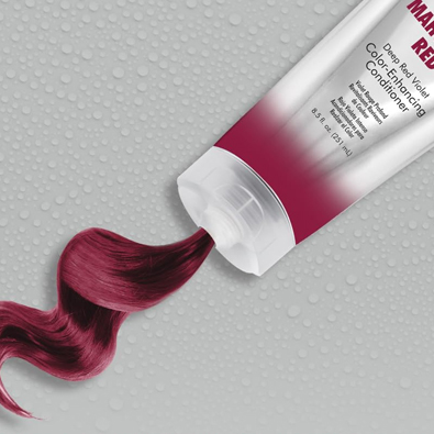 Celeb Luxury Viral Color Depositing Conditioner