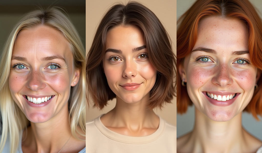 Chic Straight Bob Haircuts to Elevate Your Sleek and Sophisticated Look
