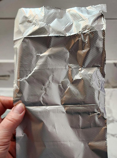 ForPro FUN Meow Magic Foil Sheets for Hair Color Application