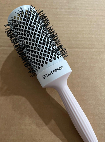 Professional Round Hair Brush for Blow Drying