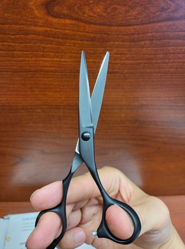ULG Hair Cutting Scissors