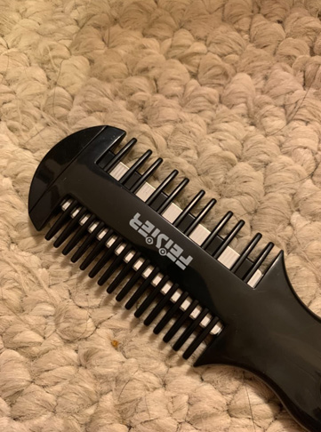 Wahl Professional 5 Star Series Cordless Senior Clipper