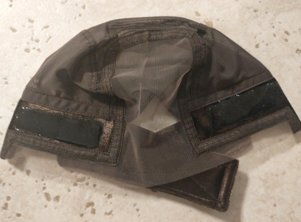 Wig Cap Lace Grip Cap