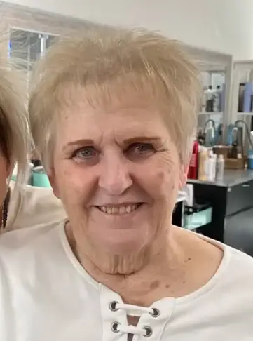 70+ Gray Pixie for Fine Hair