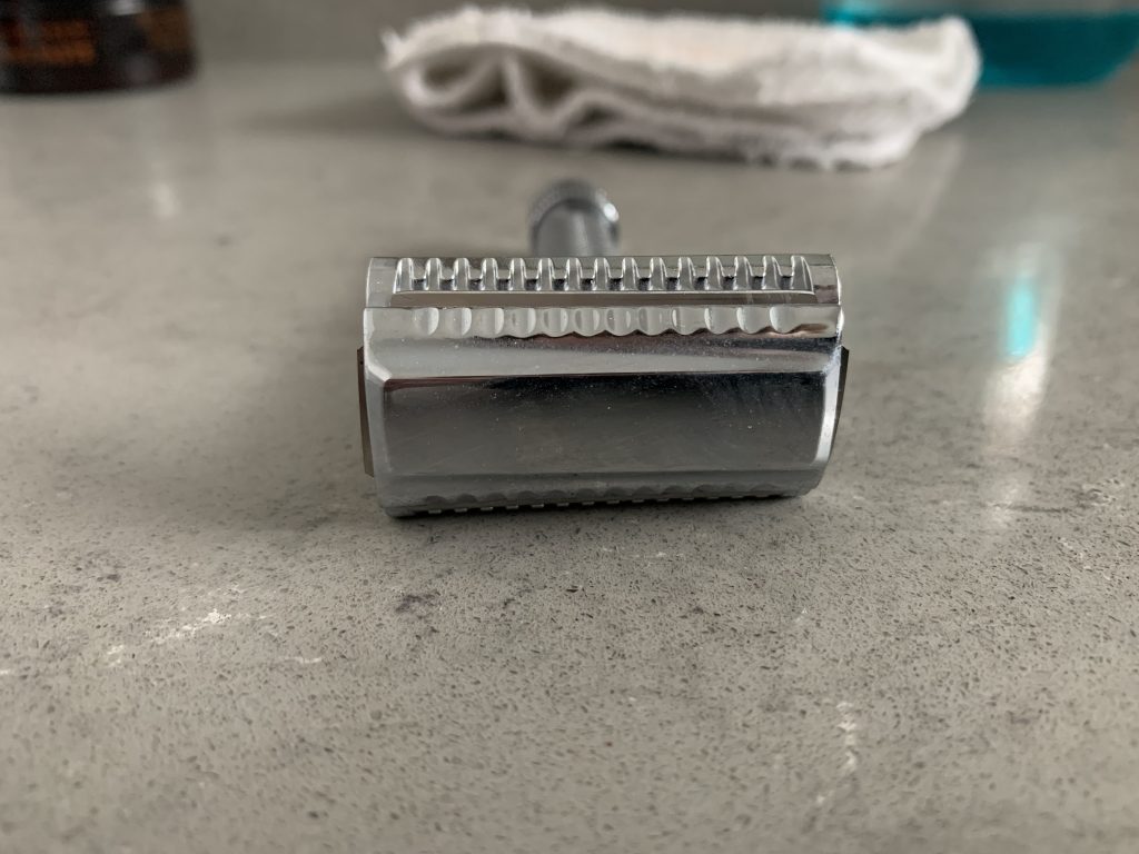 Built for Longevity, Engineered for Value