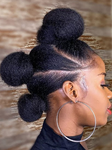 Bun Hawk