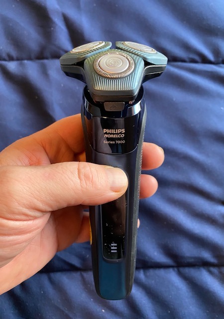 Core Shaving Technology and Design