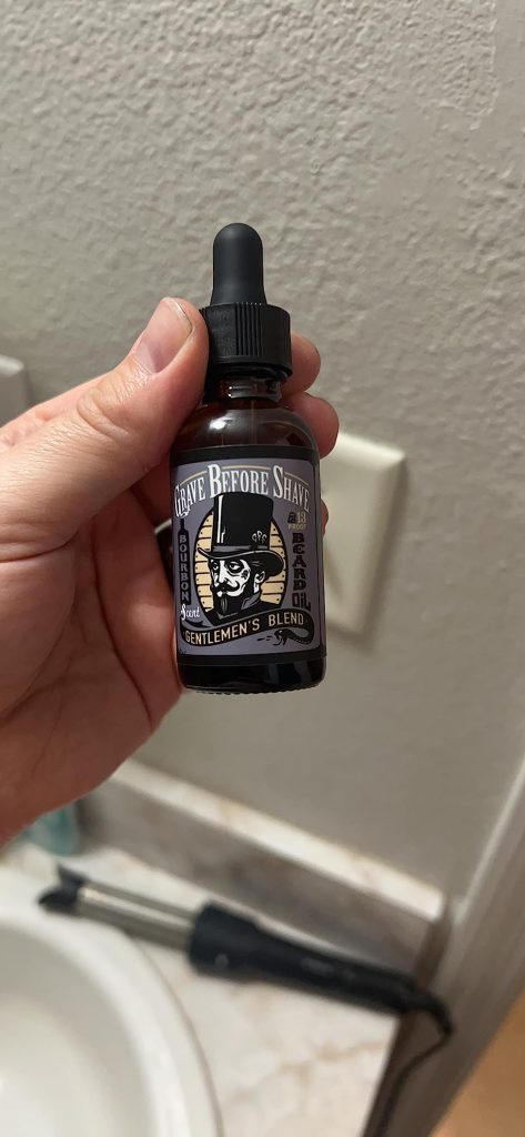 Crafted with All-Natural Ingredients