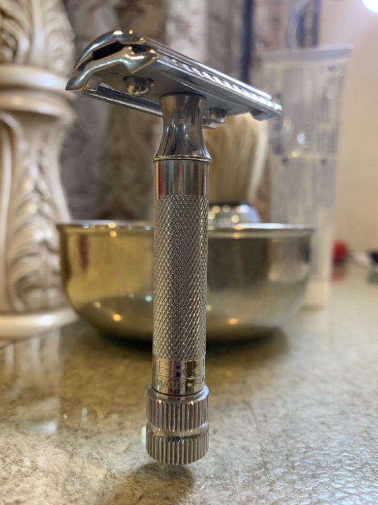 Ease of Use and Ideal Users