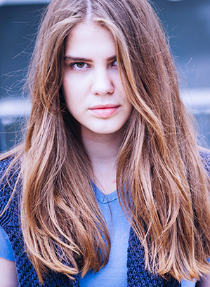 Effortless Layered Waves