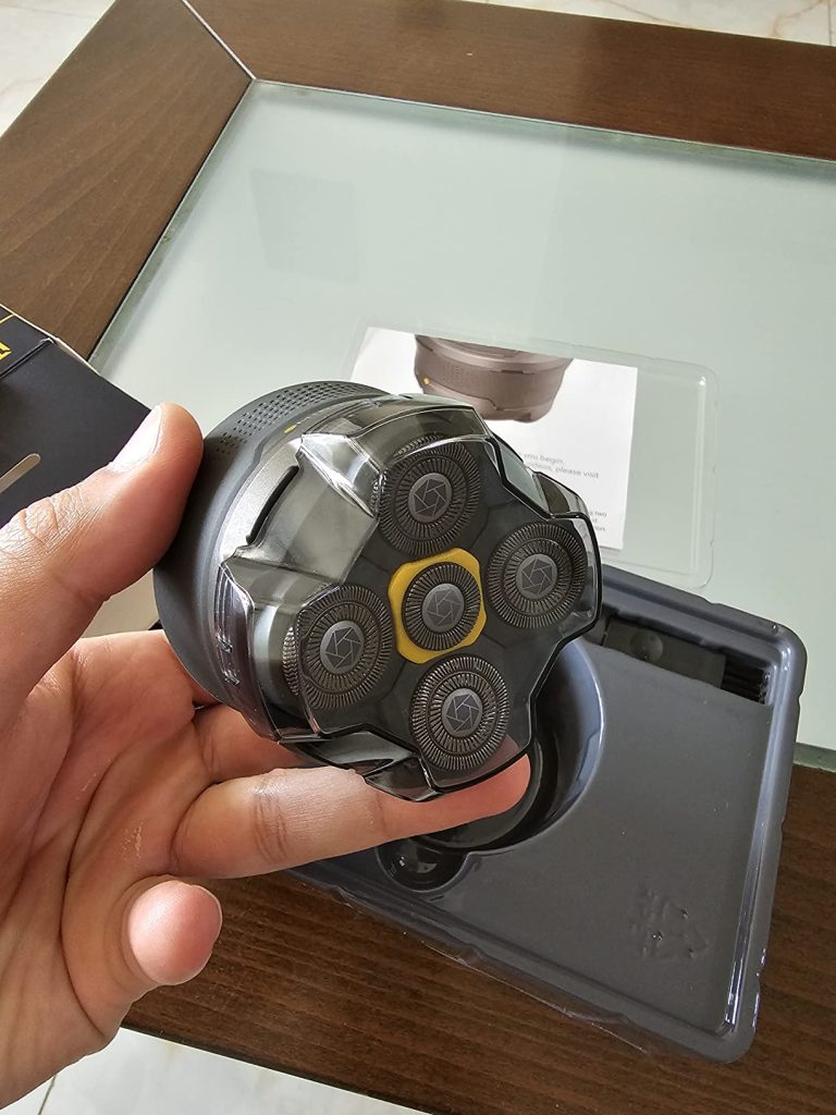 Ergonomics, Convenience, and Maintenance