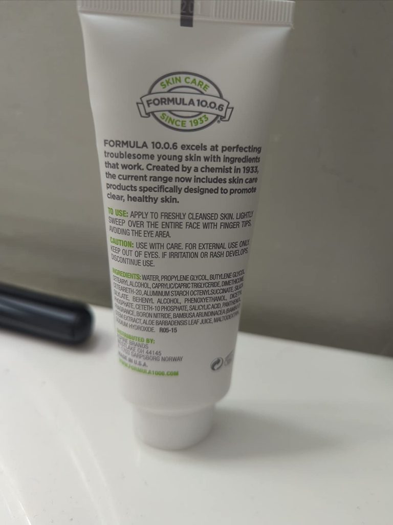 Experience the Power of a Matte Finish