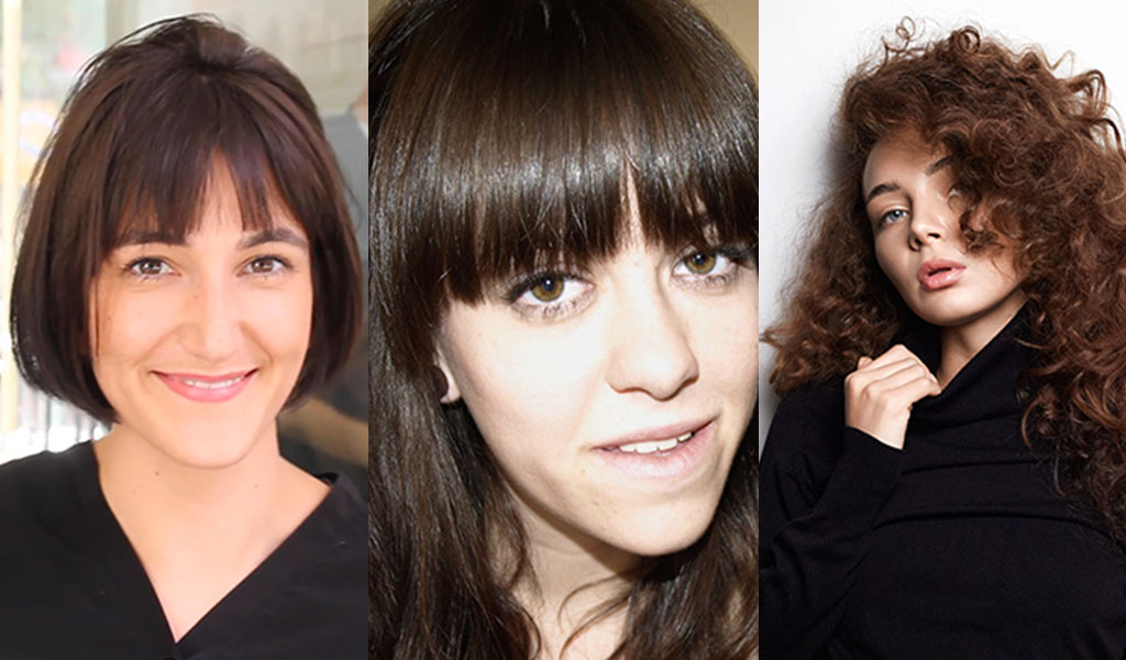 Fall Hair Trends You Must Try