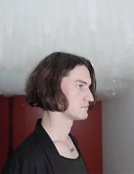Geometric Bob