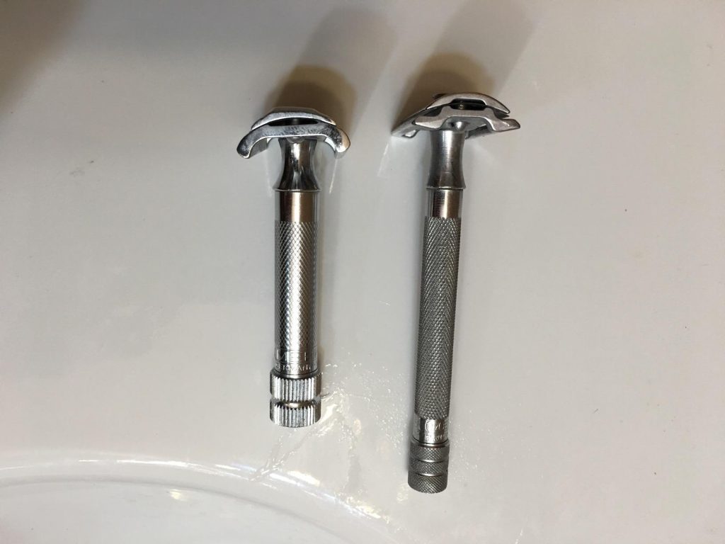 German Craftsmanship and Uncompromising Quality