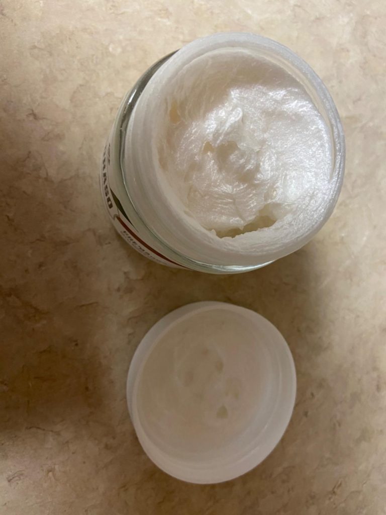 How to Use It in Your Shaving Routine