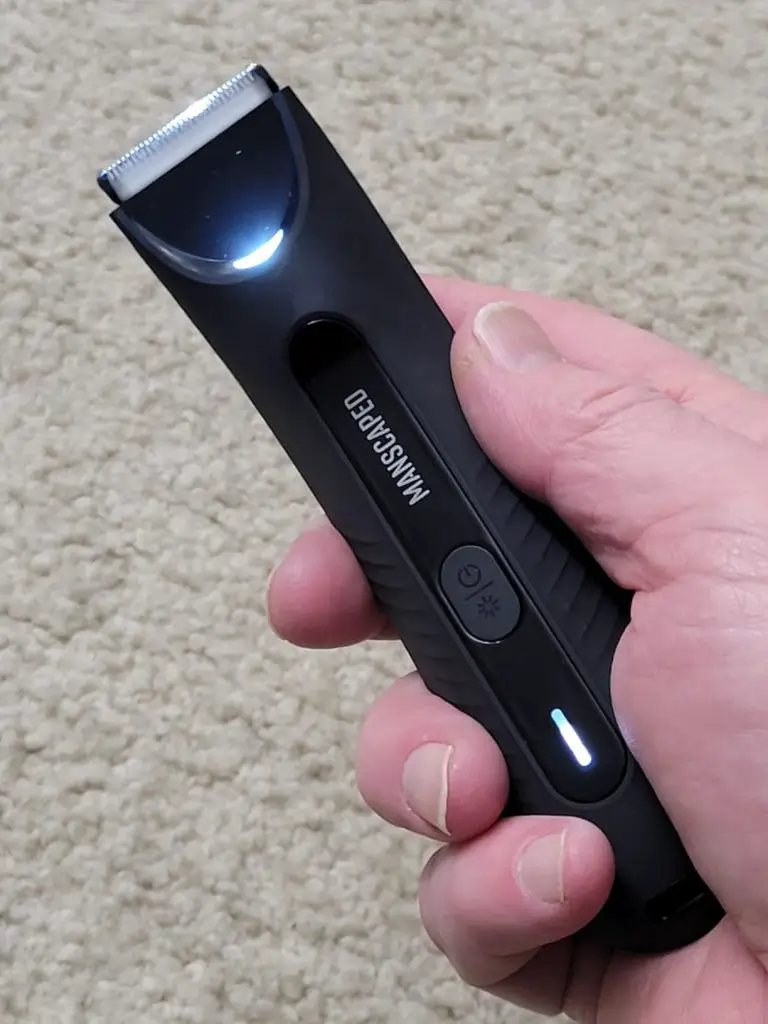 Intended Use and Application
