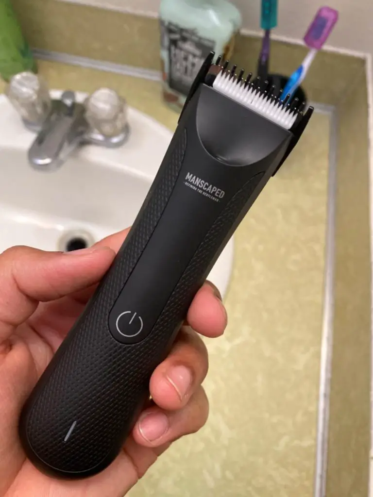 Key Features and Advanced Technology