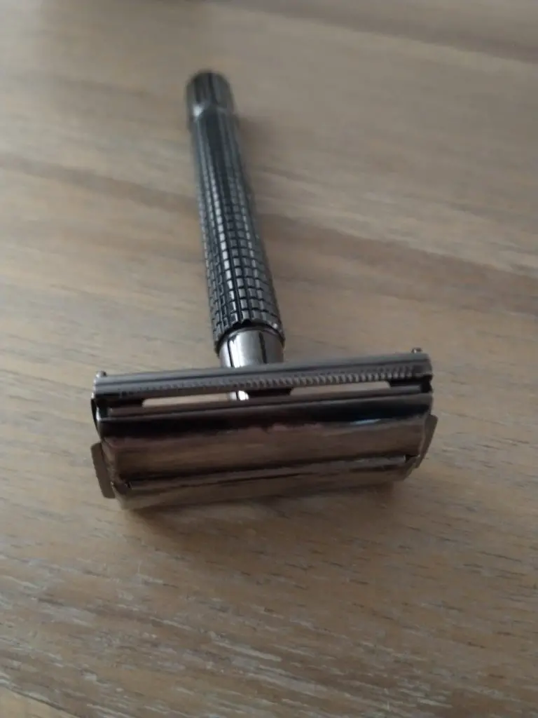 Key Features and Design