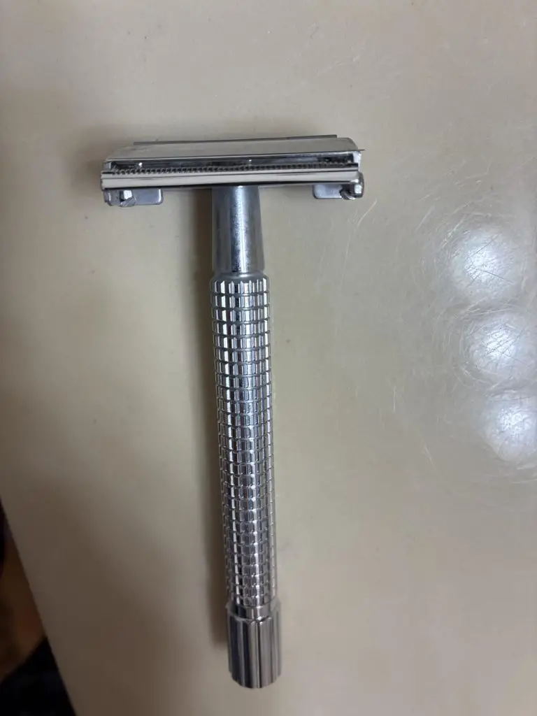 Performance and Shaving Experience