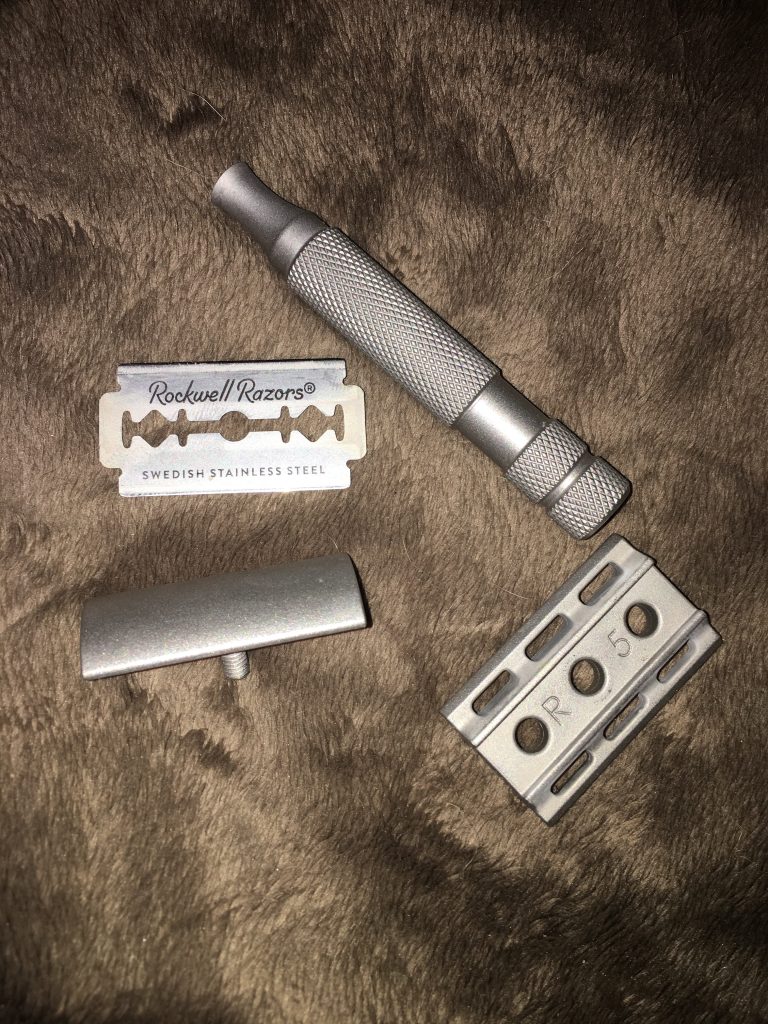 Performance and Shaving Experience
