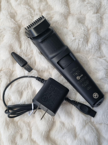 Philips Norelco Series 3000 Beard