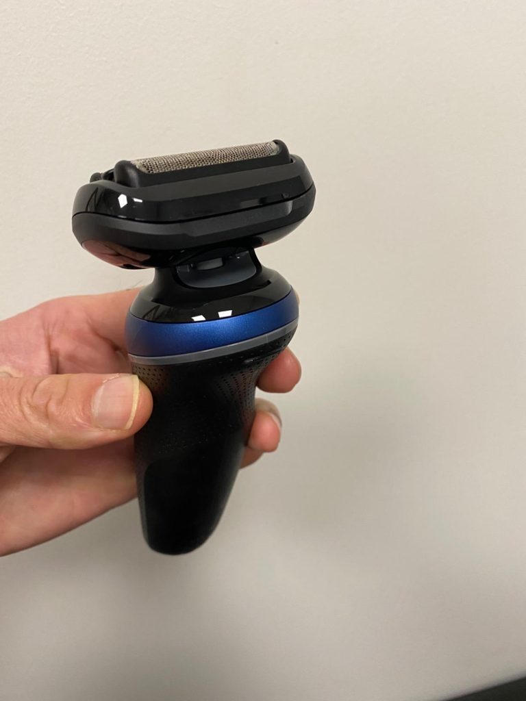 Power, Portability, and Versatility
