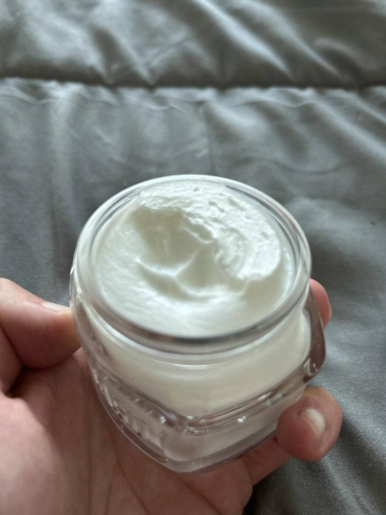 Proraso Pre-Shave Conditioning Cream