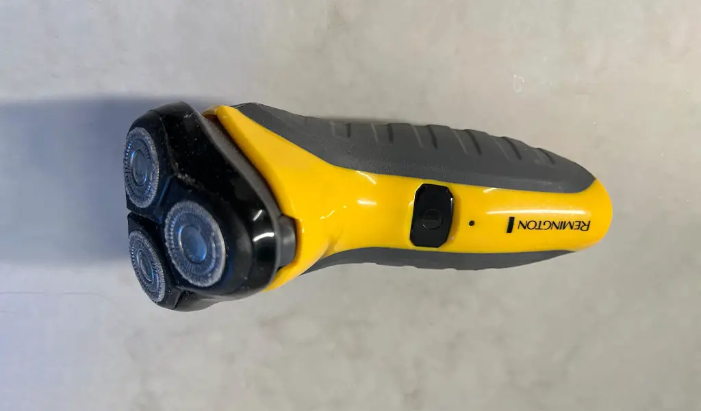 Remington 5100 Electric Razor