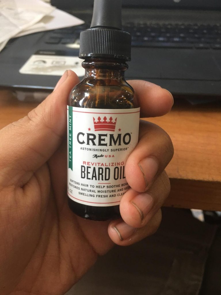 Scent Profile: Cedar Forest