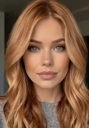 Side-Swept