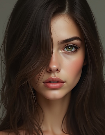 Soft Angled Lob