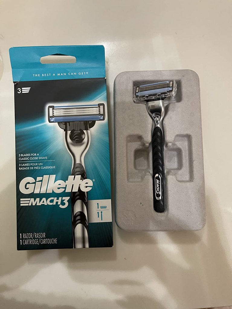 Soft Micro Fins for Optimal Hair Preparation