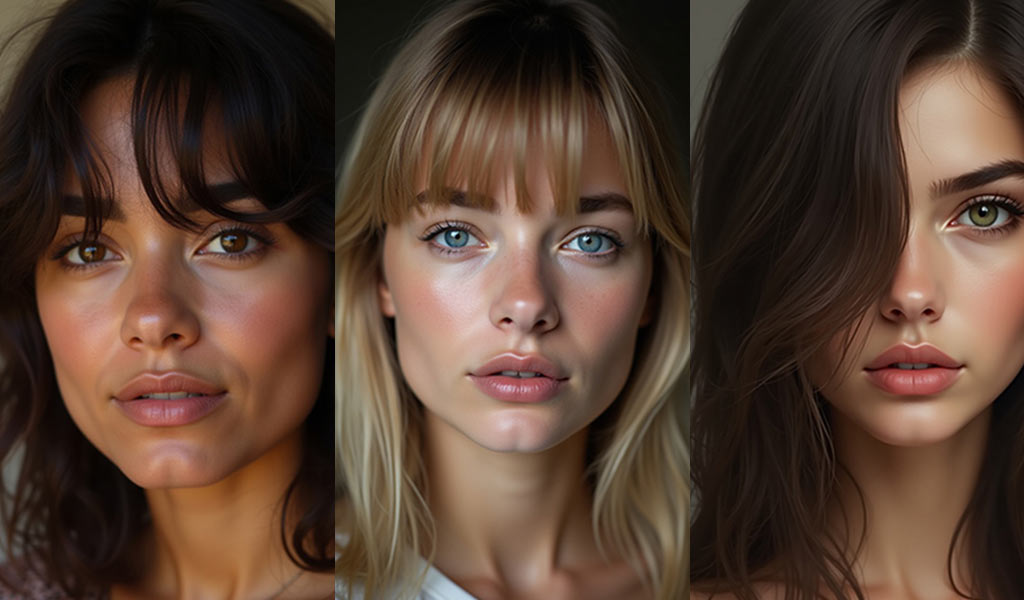 Stunning Lob Hairstyles for Fine Hair to Add Volume and Style