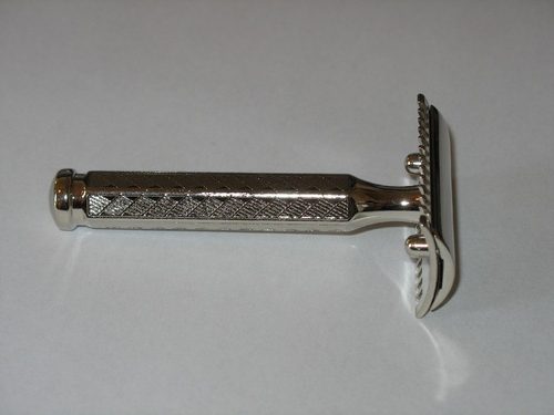 Superior Craftsmanship and Timeless German Design