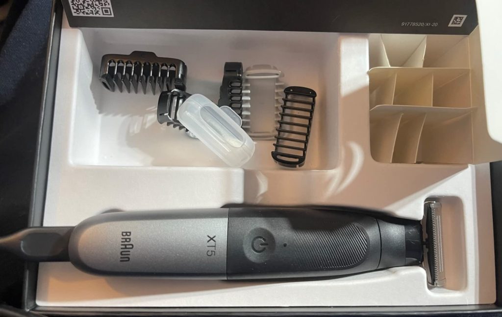 Unmatched Versatility for Face and Body