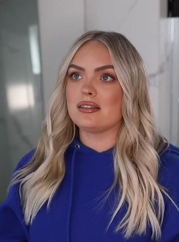 Effortless Waves – Suitable for Any Length