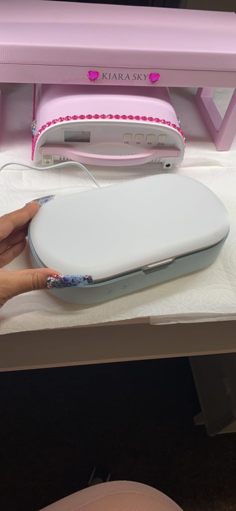 Meri Zindagi Hai Tu Episode 8