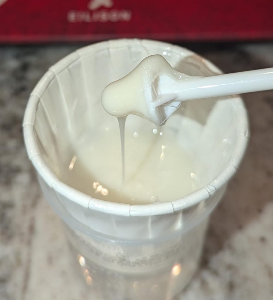 SUERBEATY Hard Wax Beads for Nose and Ear Hair Removal